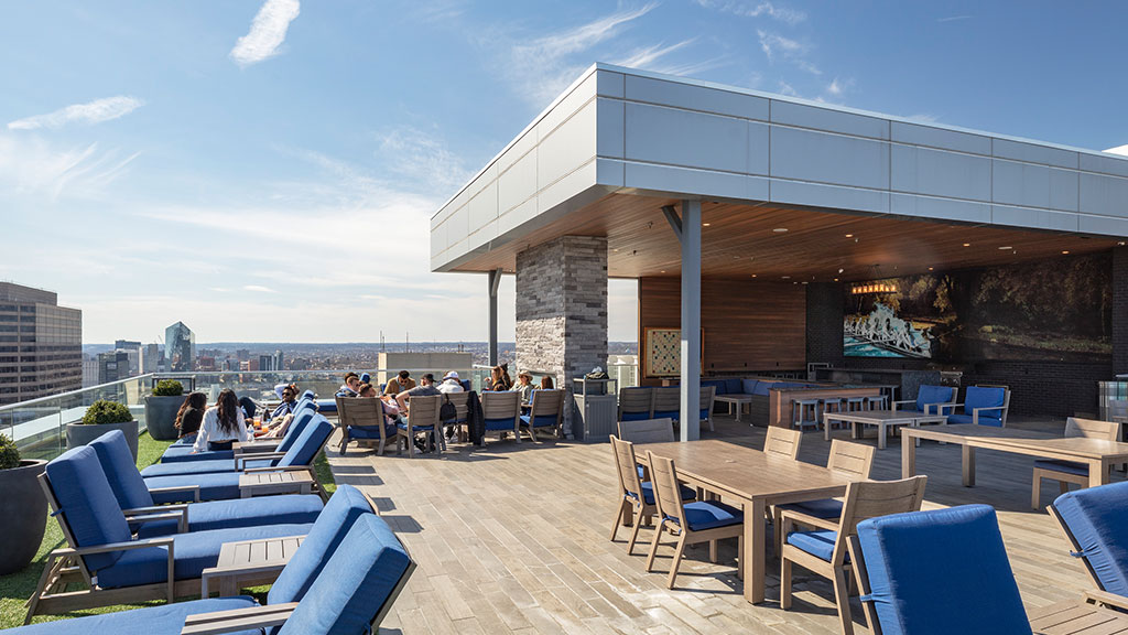 装配式装修成行业新风口：工期缩短50%成本降低30%